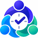 Time Ballot